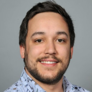 Brent Polnicky
