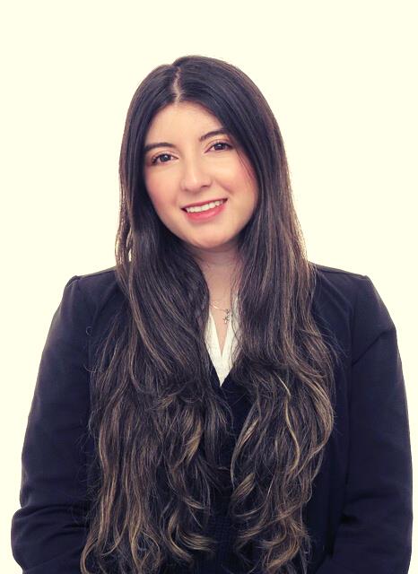 Karen Cortes