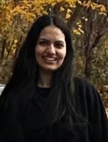 Karandeep Kaur