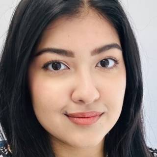 Kiran Deep