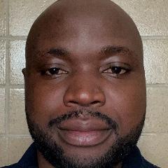Samuel Abiina