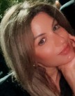 Sara Harb