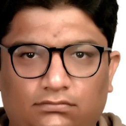 Vinay Middha