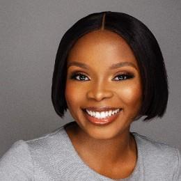Teniola Onabanjo