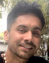 MANUEL MERCADO