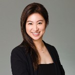Sandy Lin