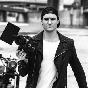 Corey Milne