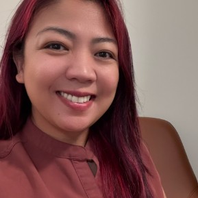 ELENA MARIE GUYO-FABIAN