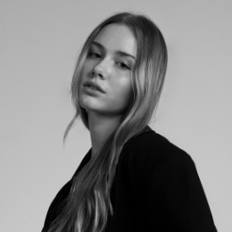 Polina Cavanagh