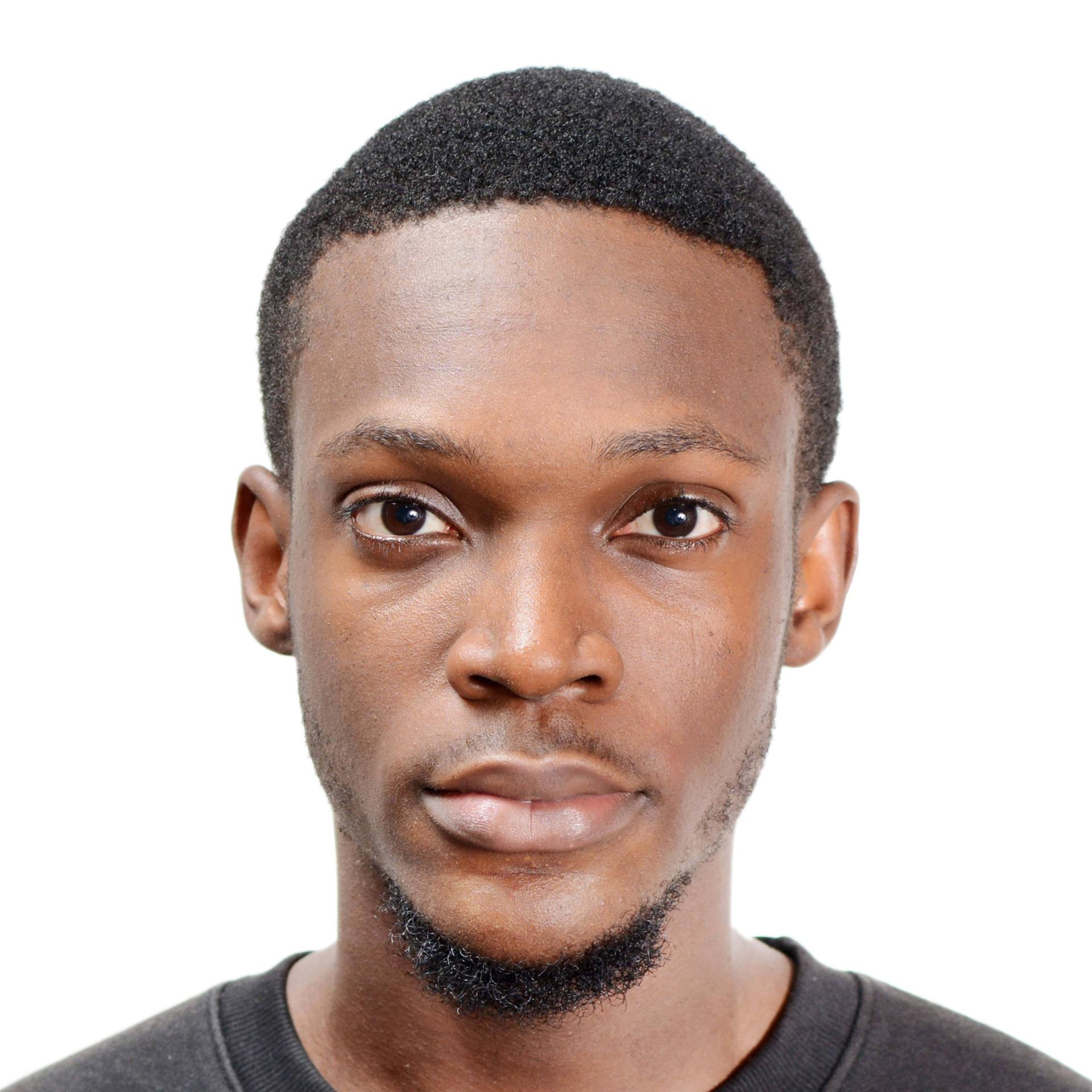 Ekemini Inyang