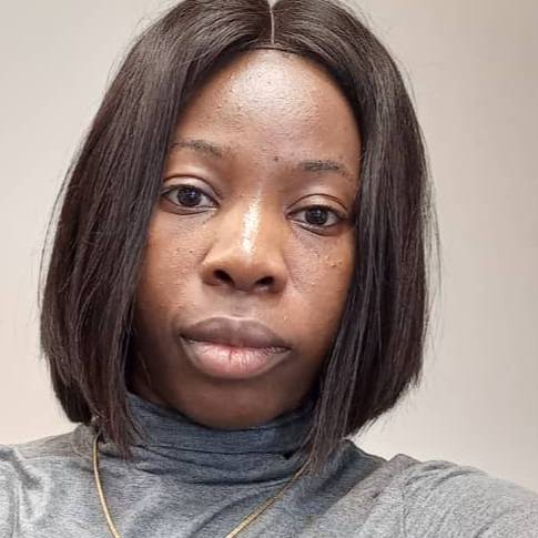 Henrietta Adeniyi