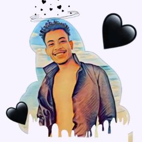 Mohamedsalih Ahmed