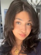 Hiba Amin