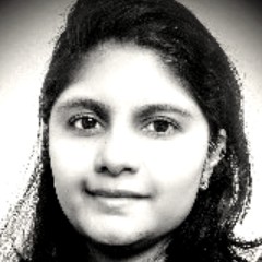 JACINTHA ANITHA