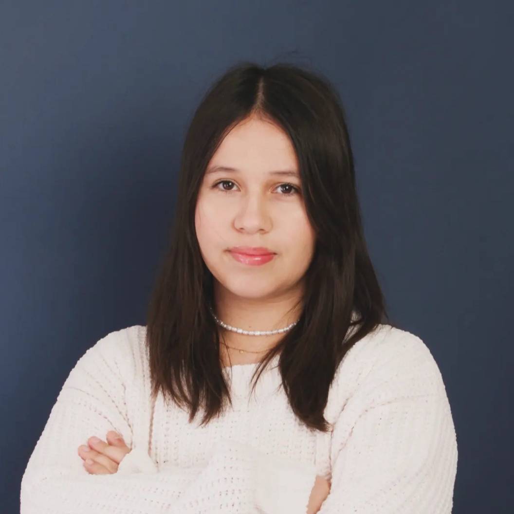 VALERIA VELAZQUEZ ROJAS