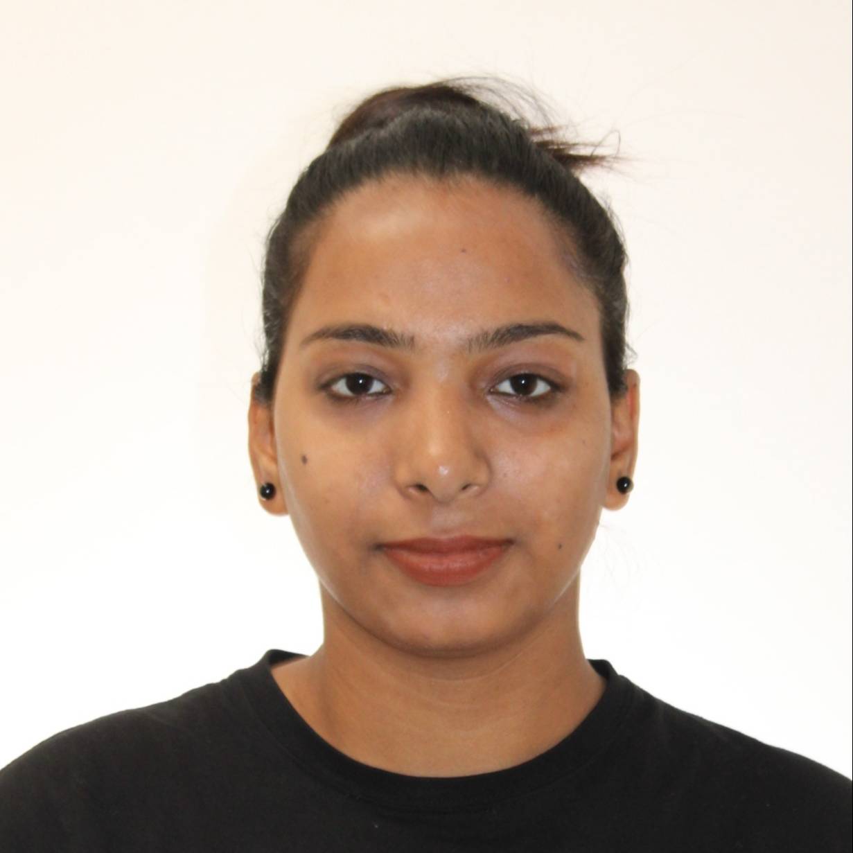 Shalldeep KAUR