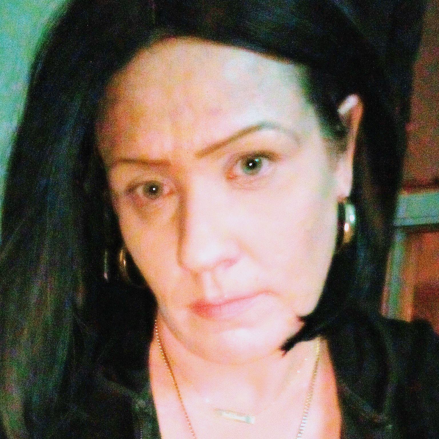 Jennifer Bone
