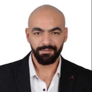 Mahmoud ElFiky