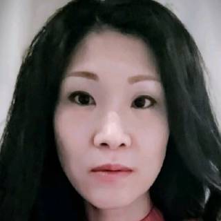 Clara Hong