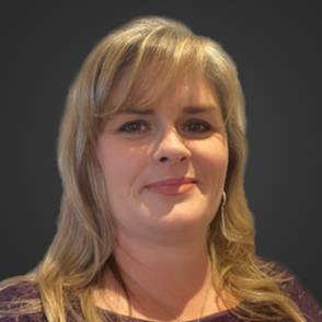 Jennifer A. Walker