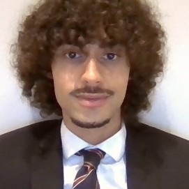 Devon Moussa