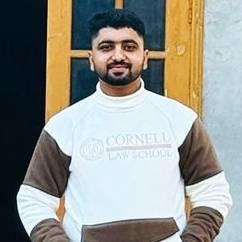 AJAY KUMAR