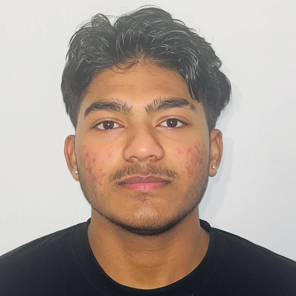 Anmol Sra