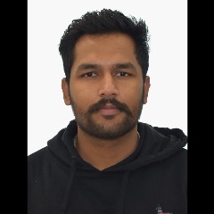 Shamsher singh