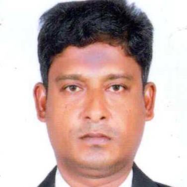 SELVAKUMAR ANNARATNAM