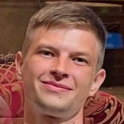 Stanislav Sirenko