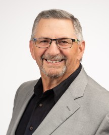 Rick Greenspoon