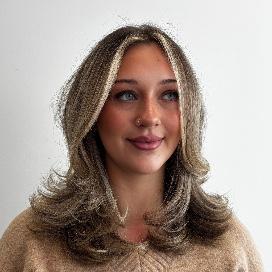 Alexa Kotri