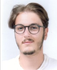 Daniele Polimeno